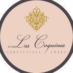 Les Coquines