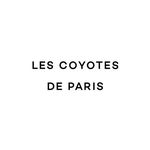 Les Coyotes de Paris GIRLS