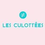 Les Culottées - CF