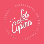 Les Cup’inn