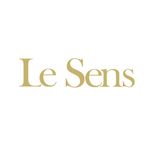 Le Sens Family Spa @EmQuartier