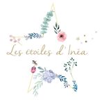 ✨Les Etoiles d'Inéa ✨