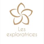 Les Exploratrices