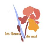 Studio les fleurs du mal