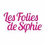 LES FOLIES DE SOPHIE