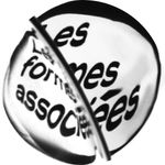 Les formes associées