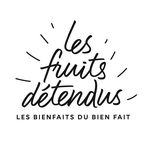 Les Fruits Détendus 🌴