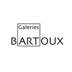 Galeries Bartoux