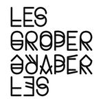 LesGroper