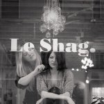 Le Shag Beauty & Boutique
