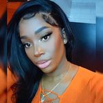 ALESHA | Makeup & Fashion 🇯🇲