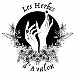 Les Herbes d'Avalon