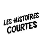 Les Histoires Courtes