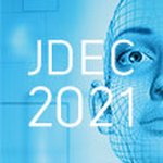 Les JDEC 2021