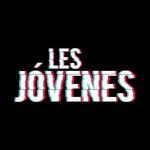 Les Jóvenes