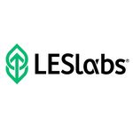 LES Labs