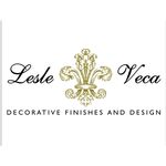 Lesle Veca Designs