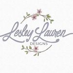 Lesley | Lesley Lauren Designs