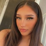 Leslie Quintero ๐ฒ๐ฝ Leslie Quintero ๐ฒ๐ฝ