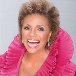 Leslie Uggams