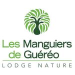 Les Manguiers de Guéréo