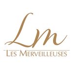 Les Merveilleuses | Bijoux