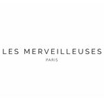 Les Merveilleuses