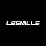 Les Mills Euromed