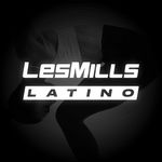 Les Mills Latino