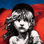 Les Misérables Official UK