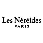 Les Néréides Paris Philippines