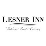 Lesner Inn