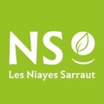 Les Niayes SARRAUT