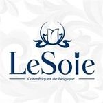 LeSoie Cosmetics