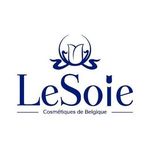 leSoie