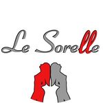 Le Sorelle