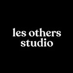 Les Others Studio