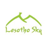 Lesotho Sky