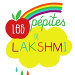 Les pépites de Lakshmi