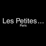 Les Petites...