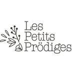 Les Petits Prödiges