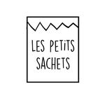 Les Petits Sachets