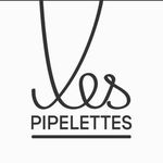 Les Pipelettes Angers