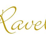 Le Spose Di Ravel