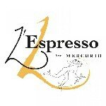 L'Espresso Bar Mercurio