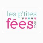 Les P'tites fées