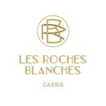 Les Roches Blanches