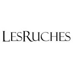 LesRuches