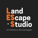 Land EScape Studio