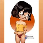 Leslie Flores ๐ป Leslie Flores ๐ป